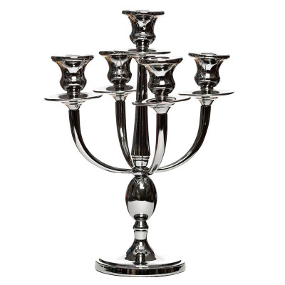 Подсвечник Aferdit 5