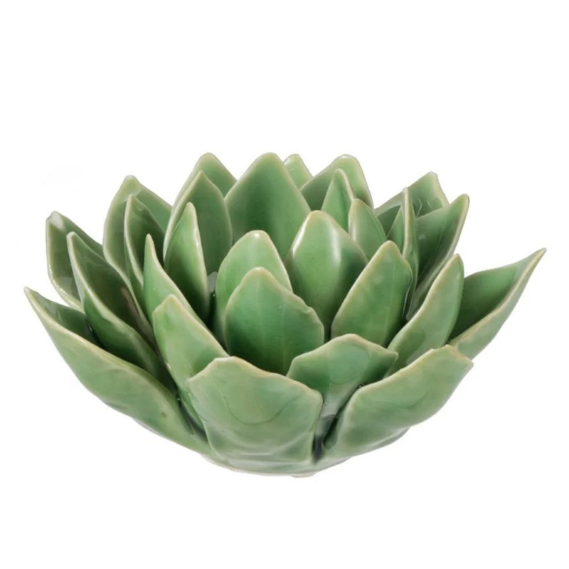 Подсвечник Artichoke
