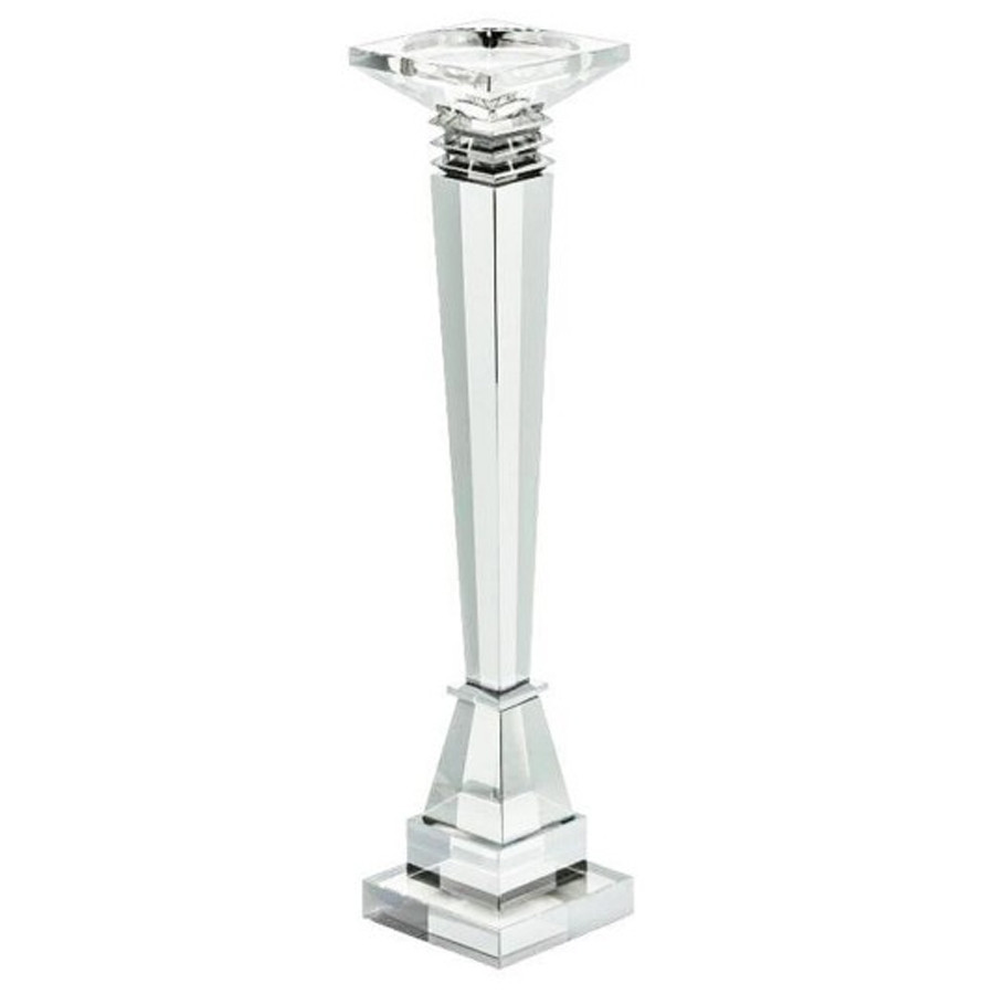 Подсвечник Candleholder Lord