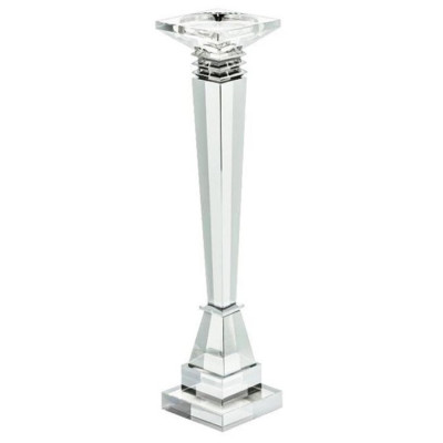 Подсвечник Candleholder Lord