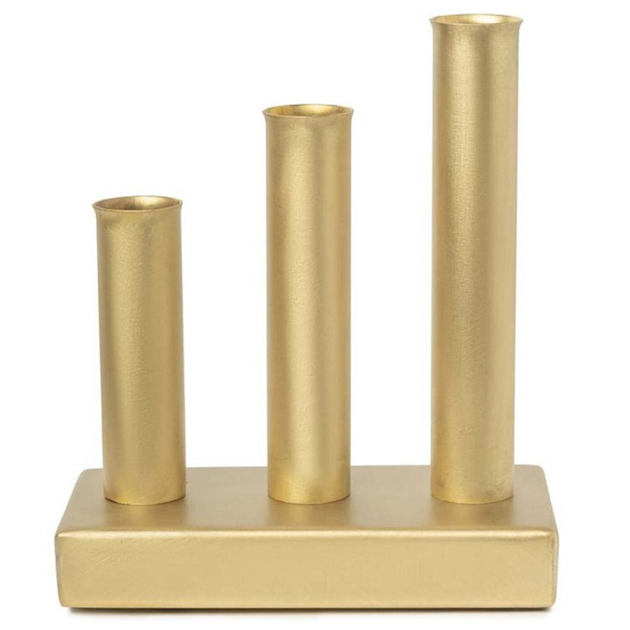 Подсвечник Candleholder Mod