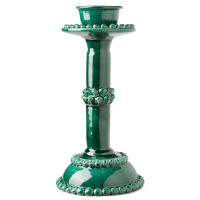 Подсвечник Candleholder Round