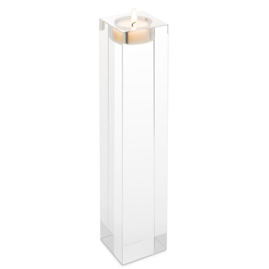 Подсвечник Candleholder Sir
