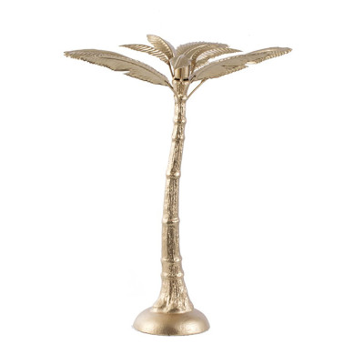 Подсвечник Candlestick Palm