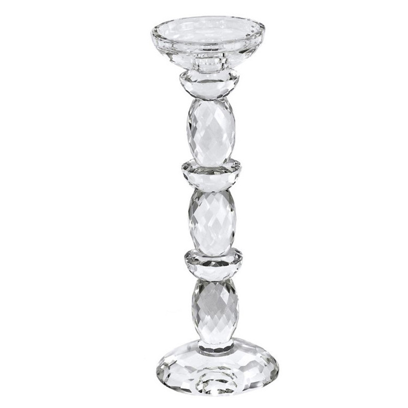 Подсвечник Driton M