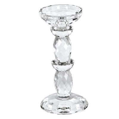 Подсвечник Driton S