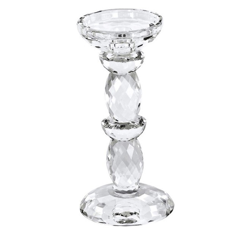 Подсвечник Driton S