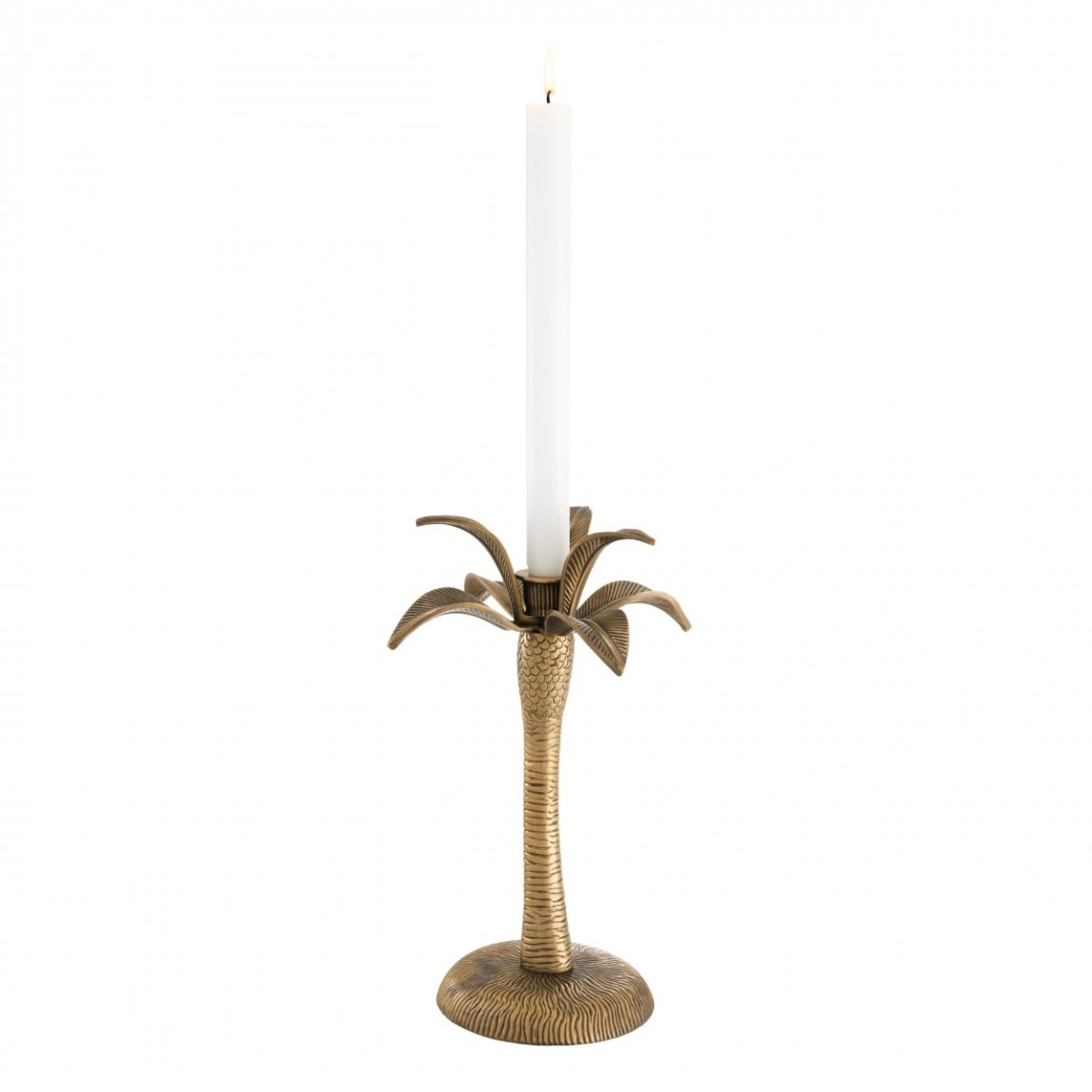 Подсвечник Eichholtz Candle Holder Babylon S