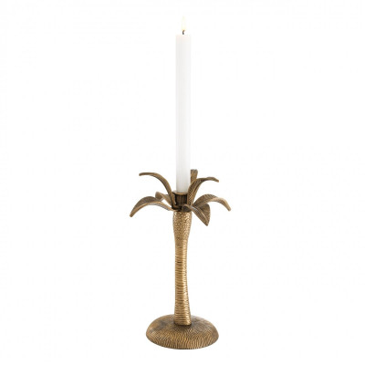 Подсвечник Eichholtz Candle Holder Babylon S