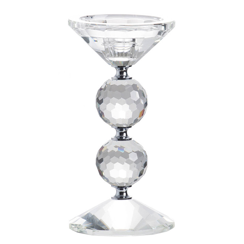 Подсвечник Erias Candlestick 20