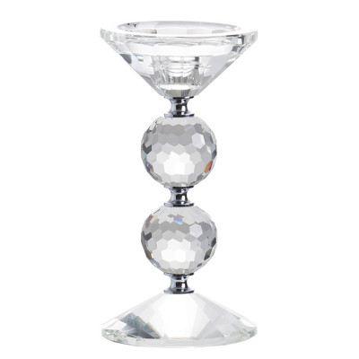 Подсвечник Erias Candlestick 20