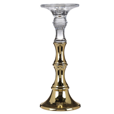 Подсвечник Eugenie Candlestick 30