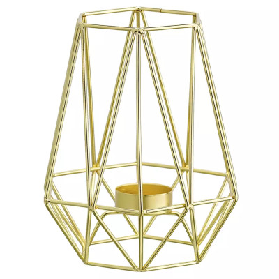 Подсвечник Ferrero Brass