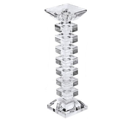 Подсвечник Genti M