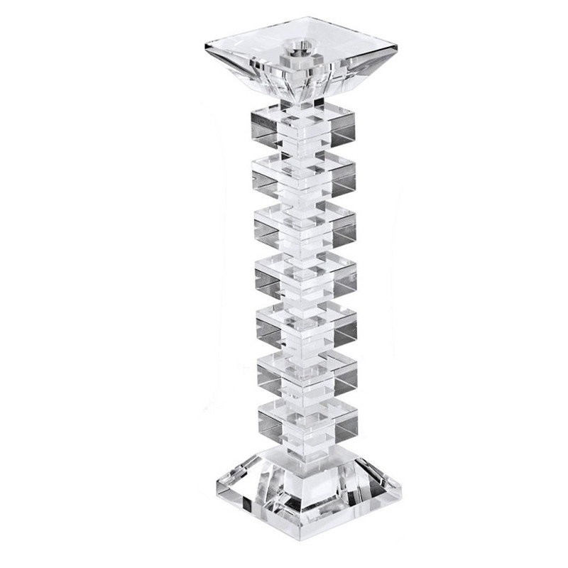 Подсвечник Genti M