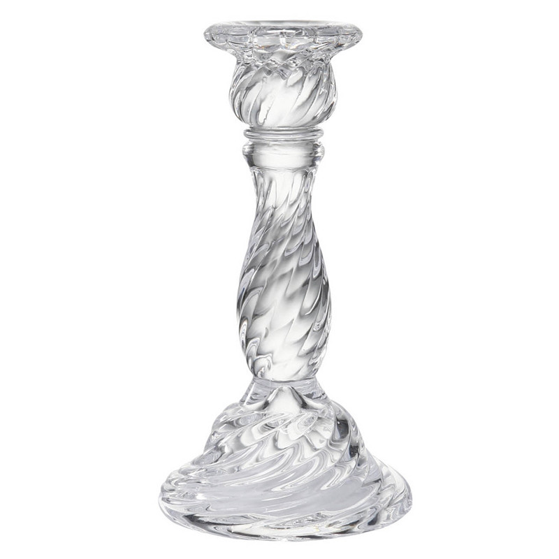 Подсвечник Jazon Candlestick 19