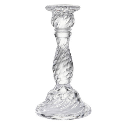 Подсвечник Jazon Candlestick 19