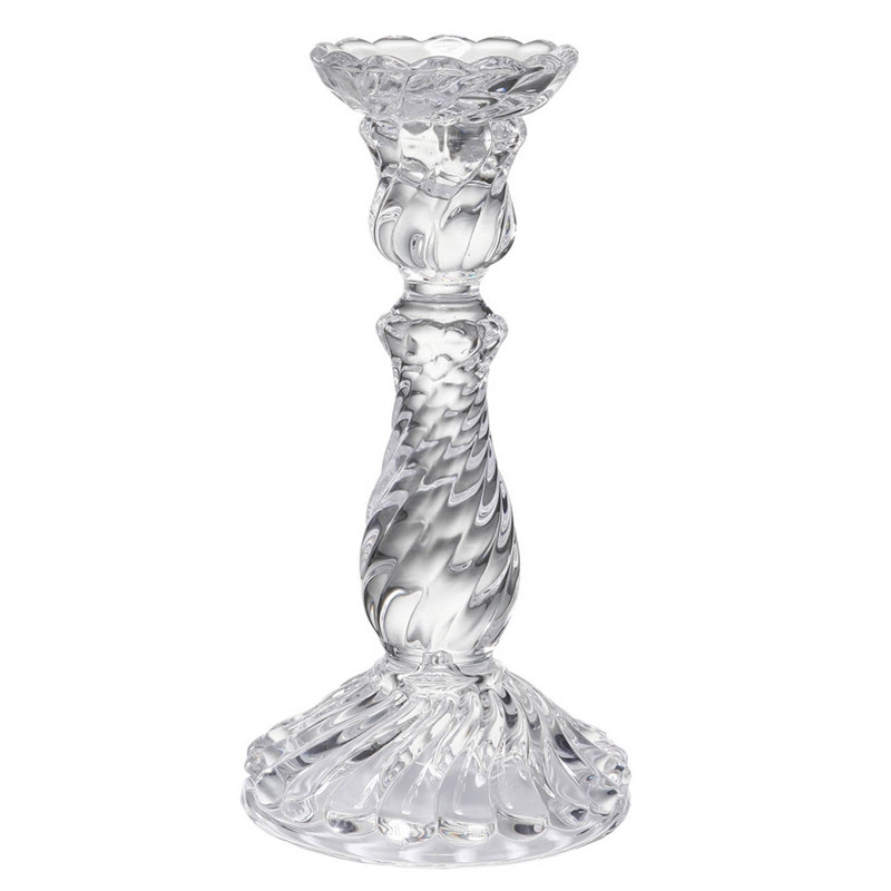 Подсвечник Jazon Candlestick 24