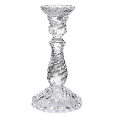 Подсвечник Jazon Candlestick 24