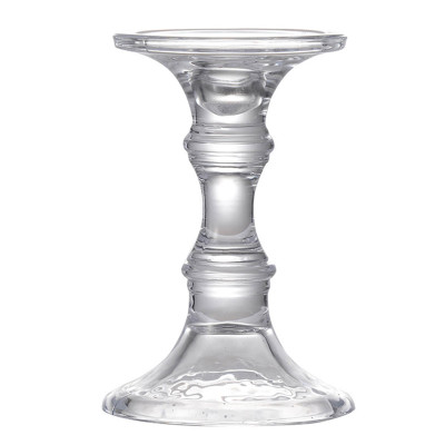Подсвечник Jonas Candlestick 18