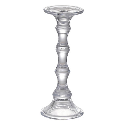 Подсвечник Jonas Candlestick 30