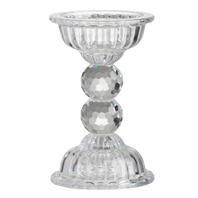 Подсвечник Manais Candlestick 23