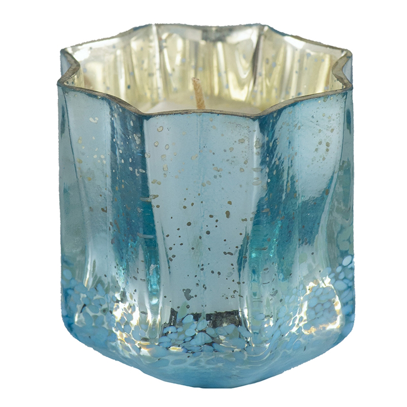 Подсвечник Odie Candlestick