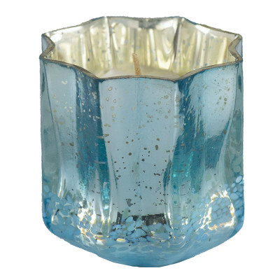 Подсвечник Odie Candlestick