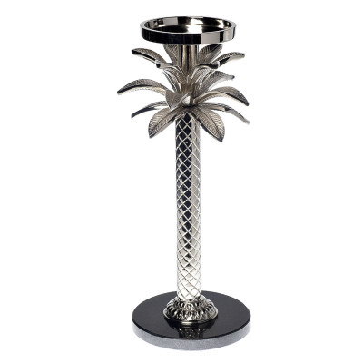 Подсвечник Palm 41