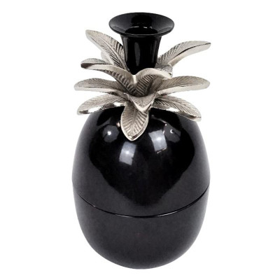 Подсвечник Pineapple Candlestick