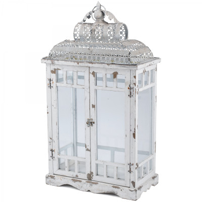 Подсвечник Provence Arbor