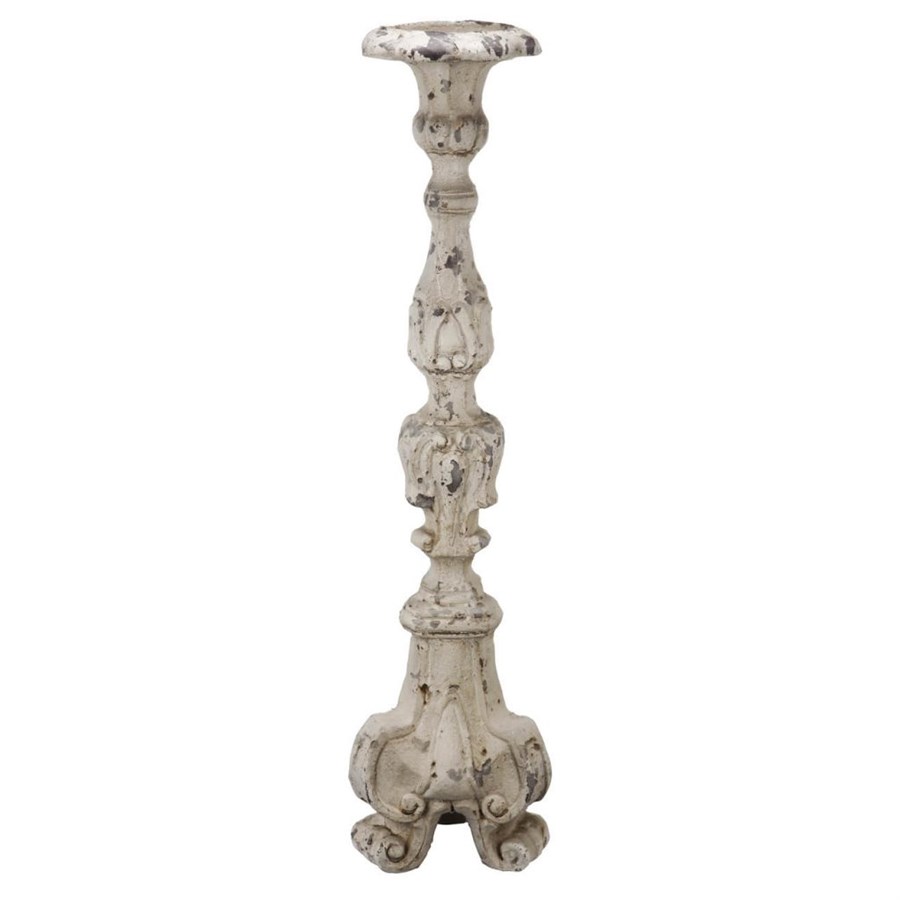 Подсвечник Provence Column