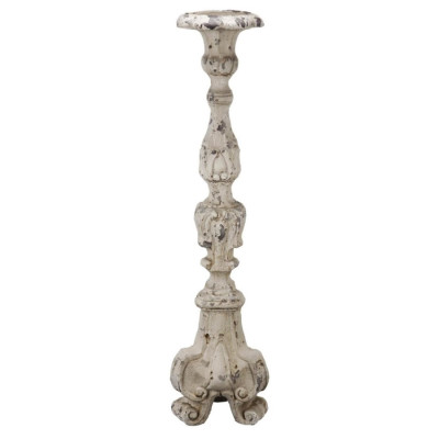 Подсвечник Provence Column