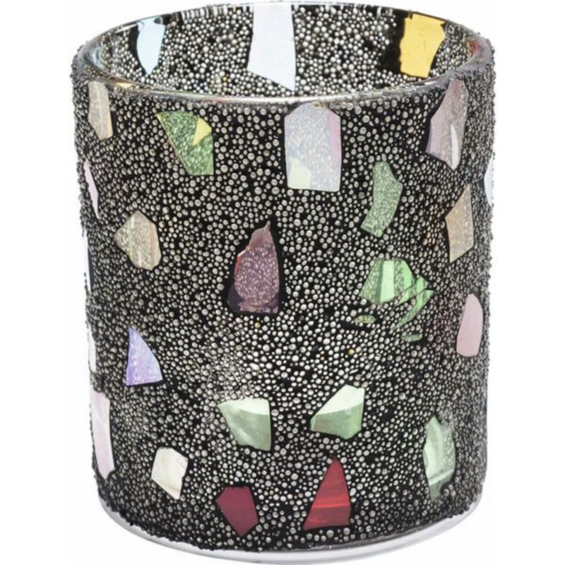 Подсвечник Reflections of radiance