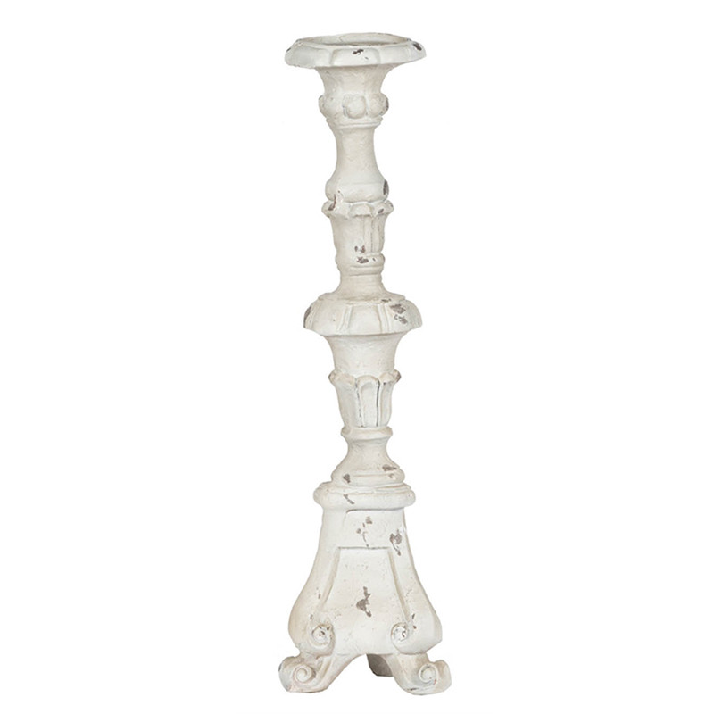 Подсвечник Rochell Candlestick