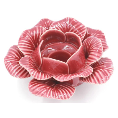 Подсвечник Rose