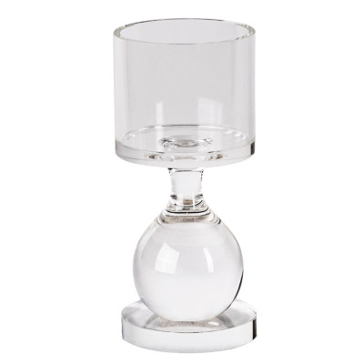 Подсвечник Roshen 20