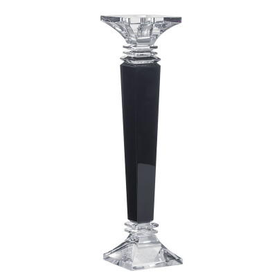 Подсвечник Sylvie crystal 34