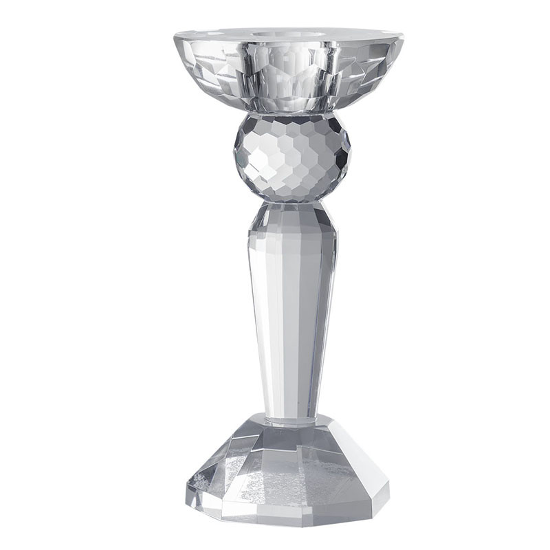Подсвечник Thierry XS