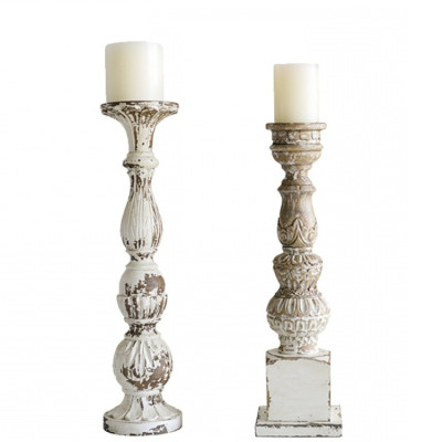 Подсвечник Vensanto