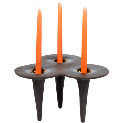 Подсвечник VORTEX