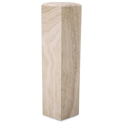 Подставка Eichholtz Column Cuneo L