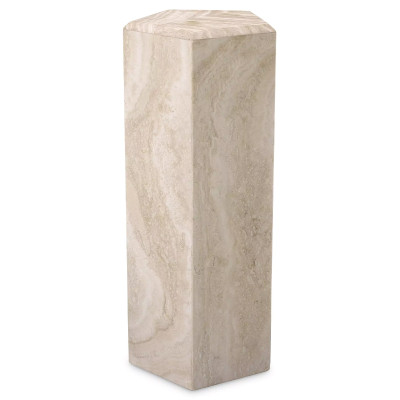 Подставка Eichholtz Column Cuneo S