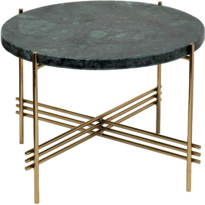 Подставка стильная Art deco low