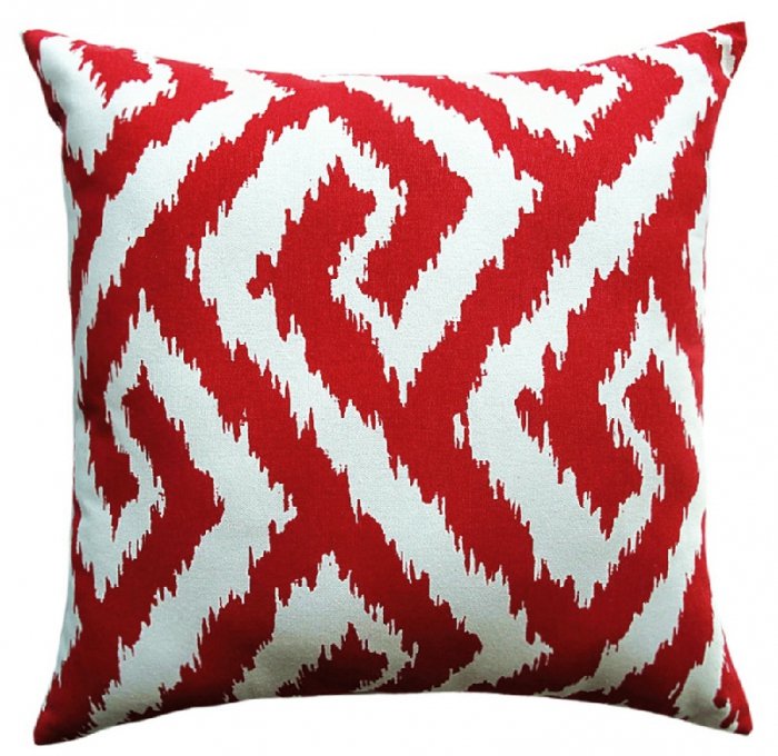 Подушка 70.FB.Rd.T2A-003