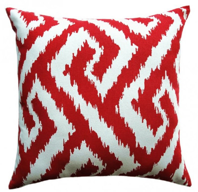 Подушка 70.FB.Rd.T2A-003