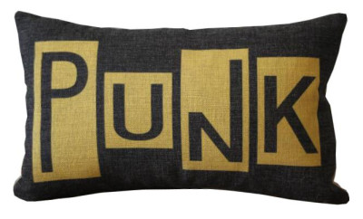 Подушка 70.FB.Yl.T4A-010