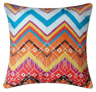Подушка multi color 70.089