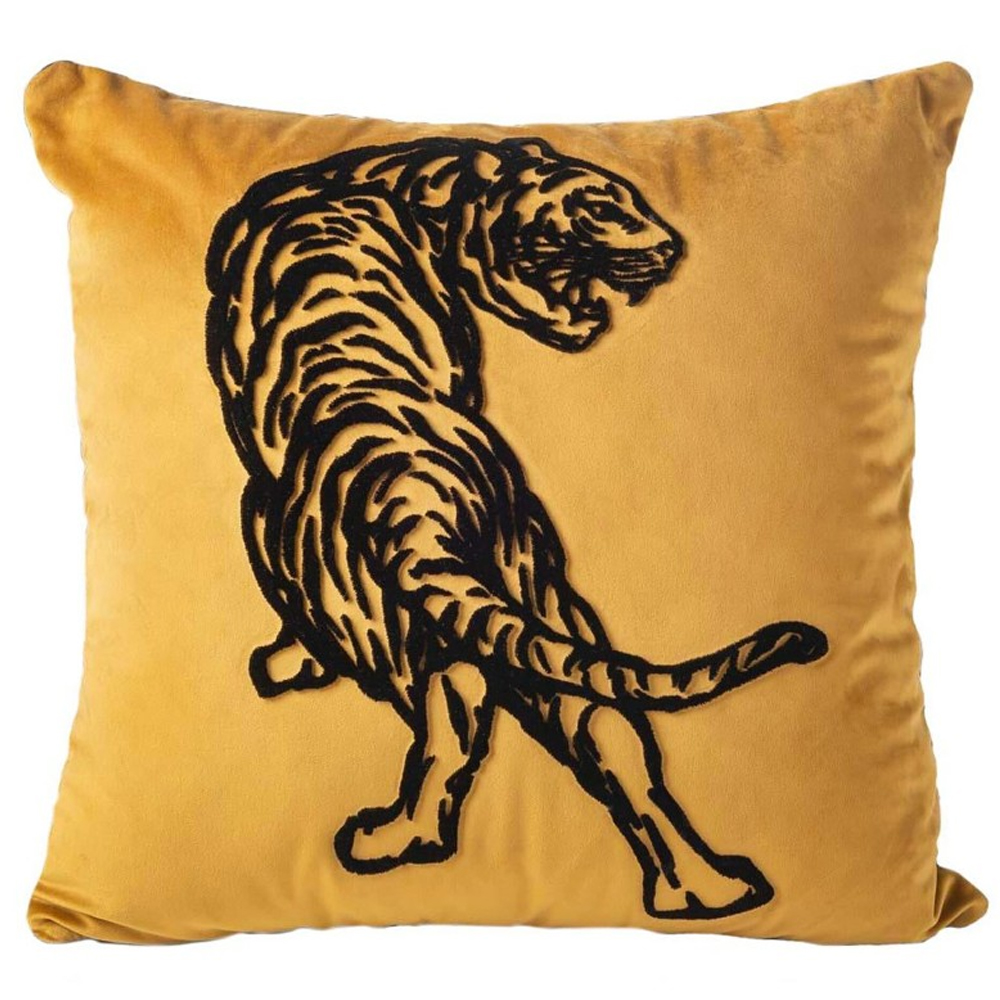 Подушка Pillow Fera Right