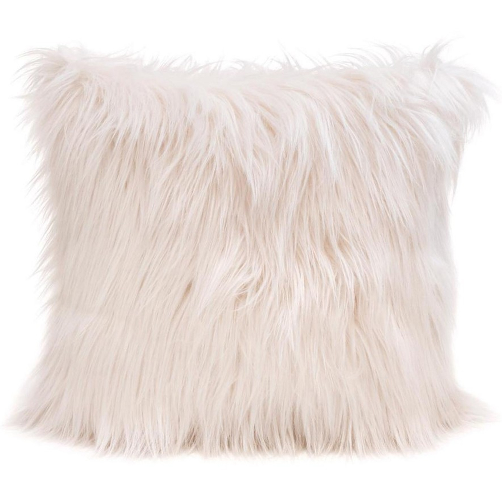 Подушка Pillow Furrit